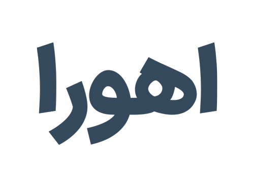 فنی و حرفه ایی مشیریه